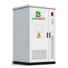 hệ thống pin lưu trữ năng lượng BESS100/E215