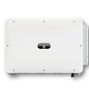Inverter Huawei SUN2000-100KTL-M2 (100kW)