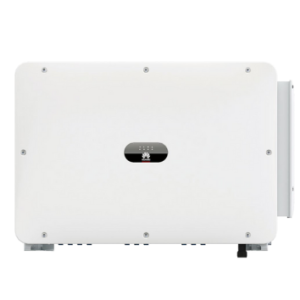 Inverter Huawei SUN2000-115KTL-M2