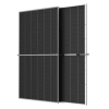 Pin năng lượng mặt trời Trina Vertex N 720W