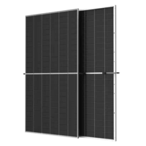 Pin năng lượng mặt trời Trina Vertex N 720W