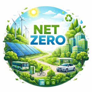 net-zero.vn