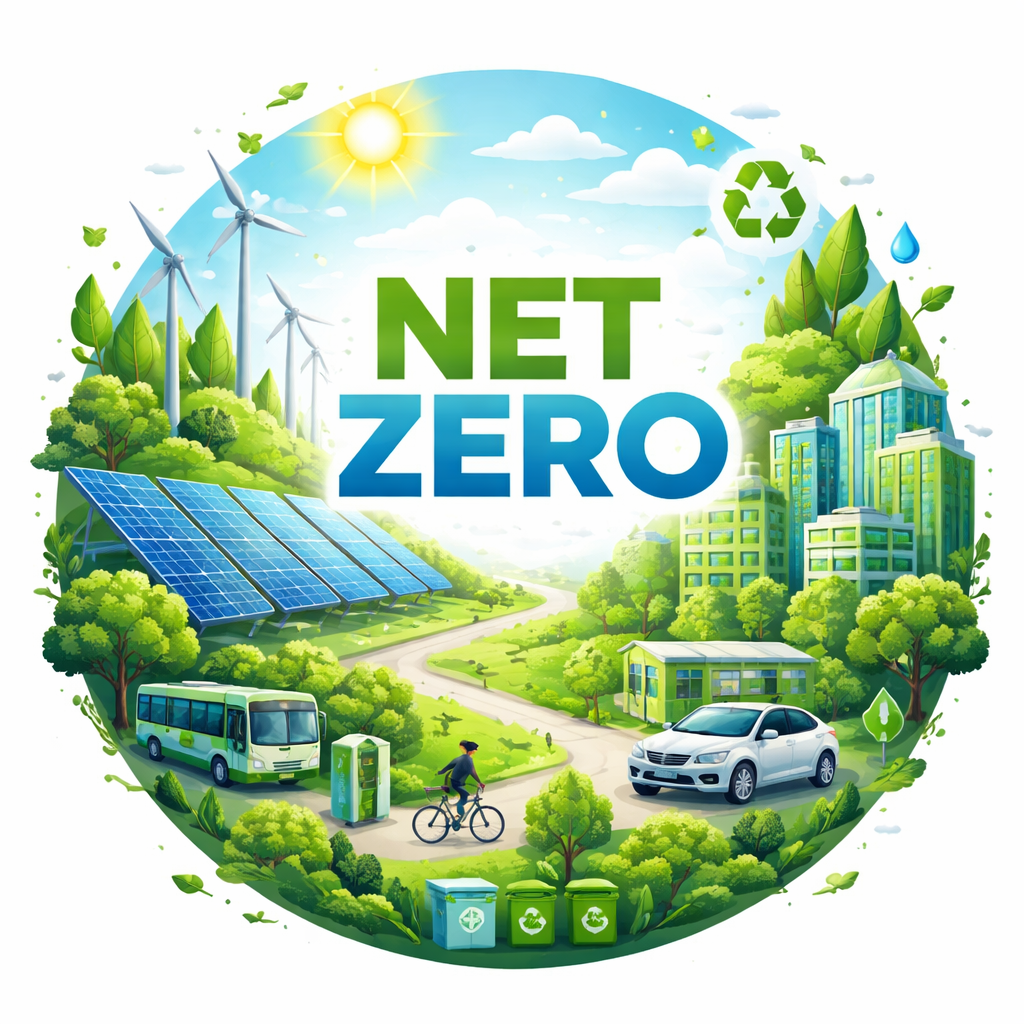 net-zero.vn